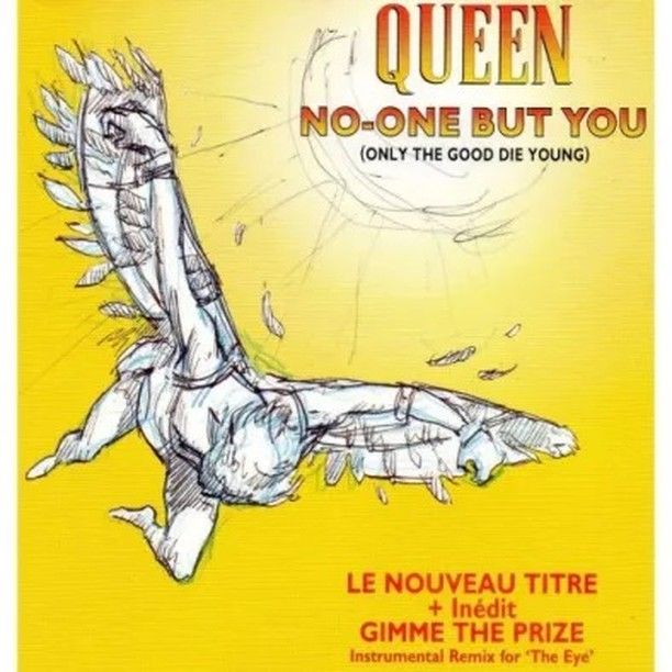 Queen : Le livre officiel. 40 ans de légende
