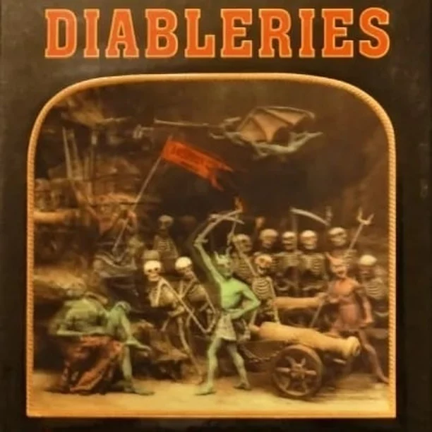 The Singles Collection Volume 4 - Queen France Fanclub The Singles Collection Volume 4 - Queen France Fanclub