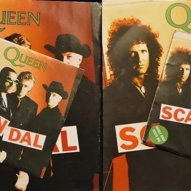 洋楽 Queen&Adam Lambert You Are The Champions Adam Lambert - We Are The Champions (Live at Capital's