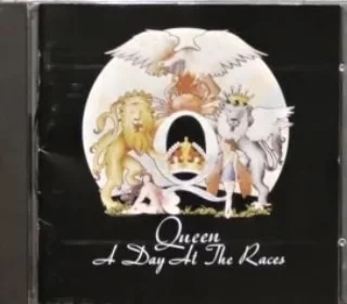 The Singles Collection Volume 4 - Queen France Fanclub