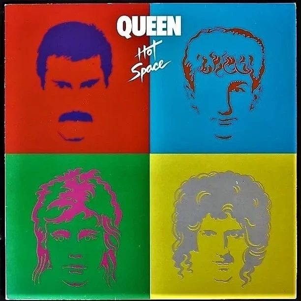 The Singles Collection Volume 3 - Queen France Fanclub